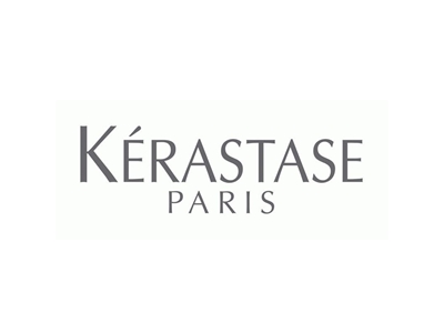 Kérastase