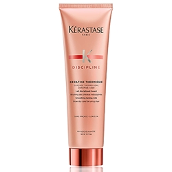 Kératine Thermique - Imagen 1