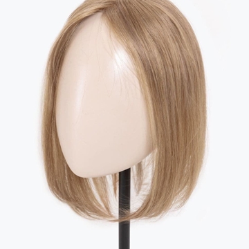 Microlínea Just Nature - Imagen 2