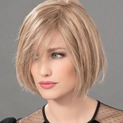 Microlínea Matrix - Imagen 1