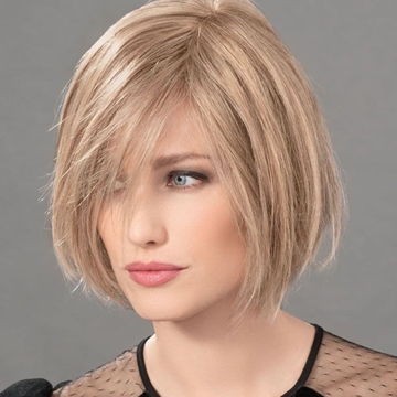 Microlínea Matrix - Imagen 1