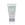 Moisturising Cream - Imagen 1