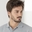 Peluca Brad - Imagen 2