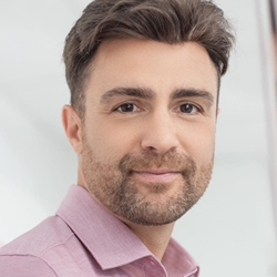 Peluca Class - Imagen 2