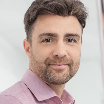 Peluca Class - Imagen 2