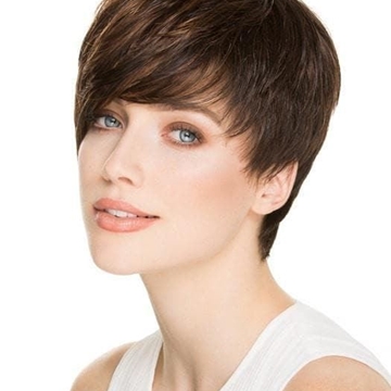 Peluca Point - Imagen 1