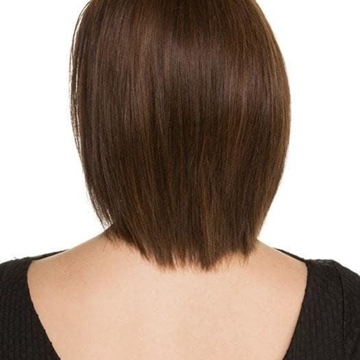 Peluca Yara - Imagen 2