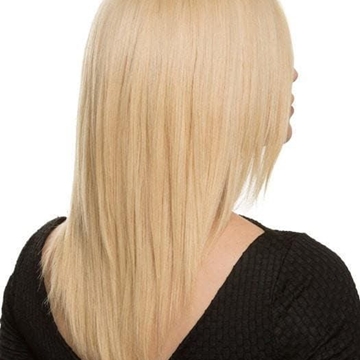 Peluca Zora - Imagen 2