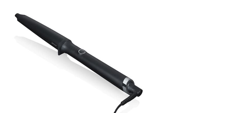 Rizador ghd curve creative curl - Imagen 1