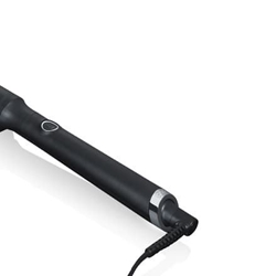 Rizador ghd curve creative curl - Imagen 1