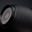 Secador ghd air - Imagen 2