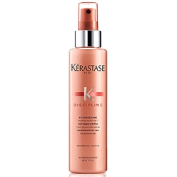 Spray Fluidissime - Imagen 1