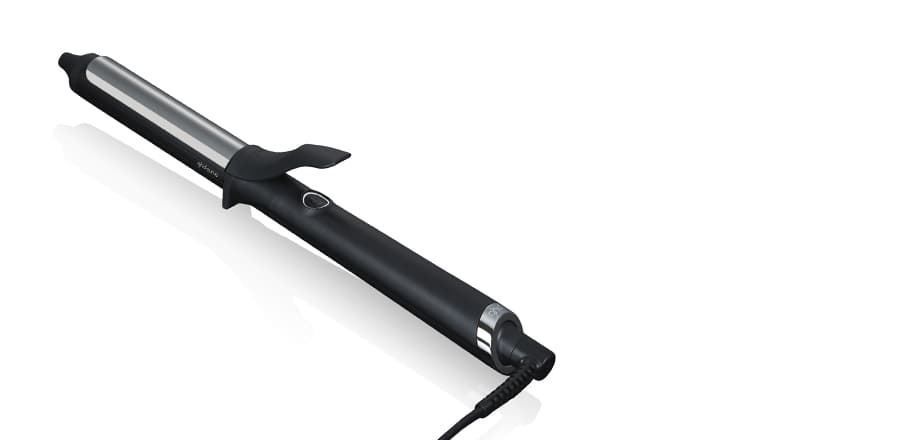 Tenacilla ghd curve classic curl - Imagen 1